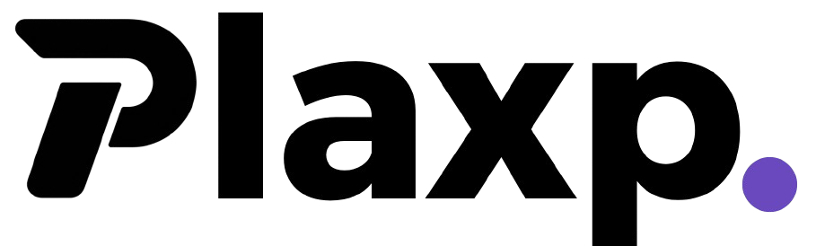 Plaxp