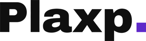 Plaxp