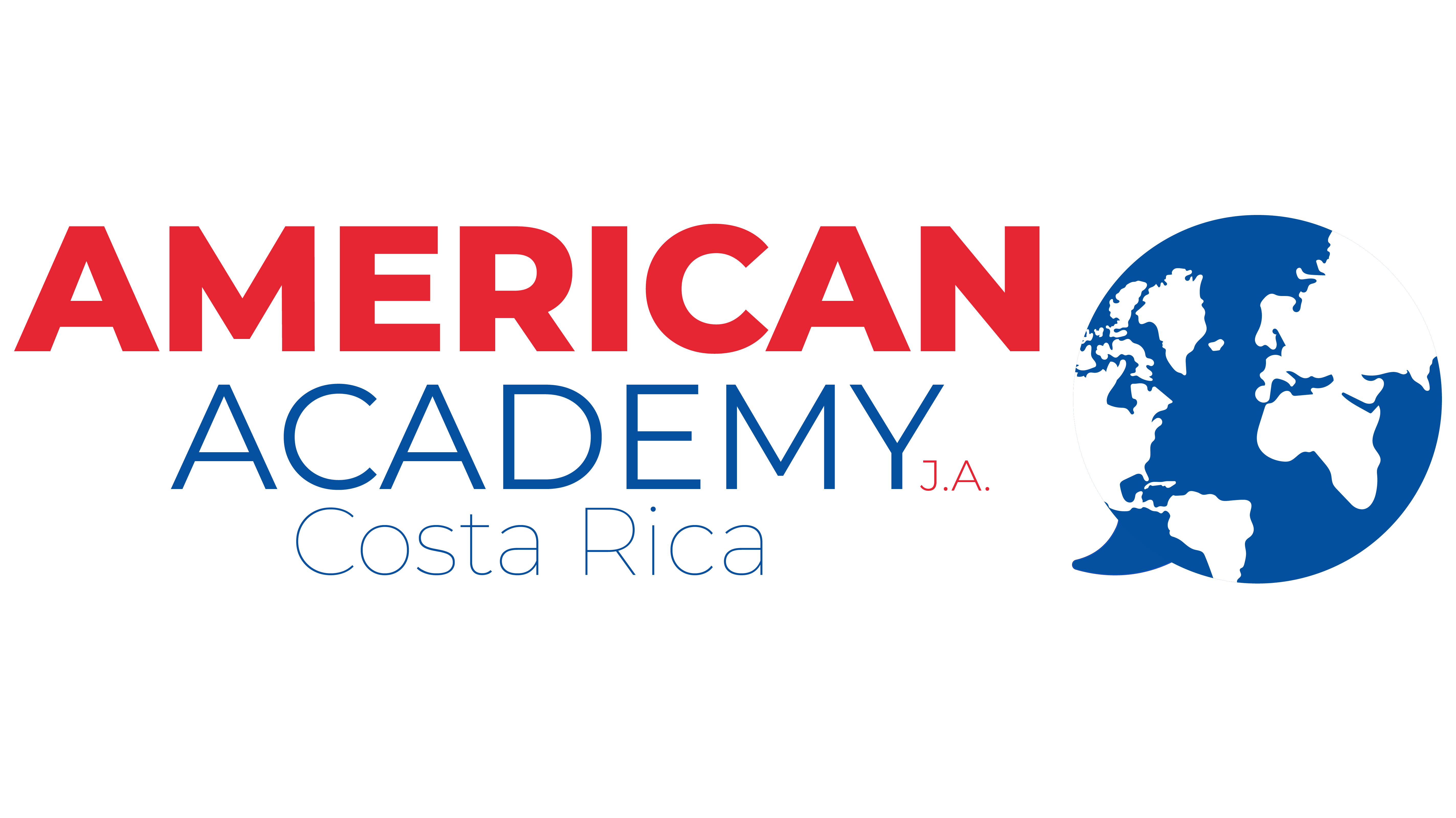 American Academy CR