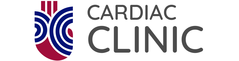 Cardiac Clinic