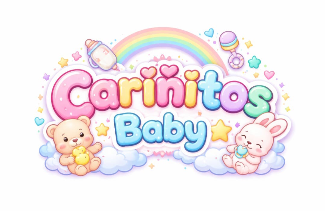 Cariñitos Baby
