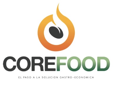 Core Food