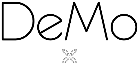 DeMo