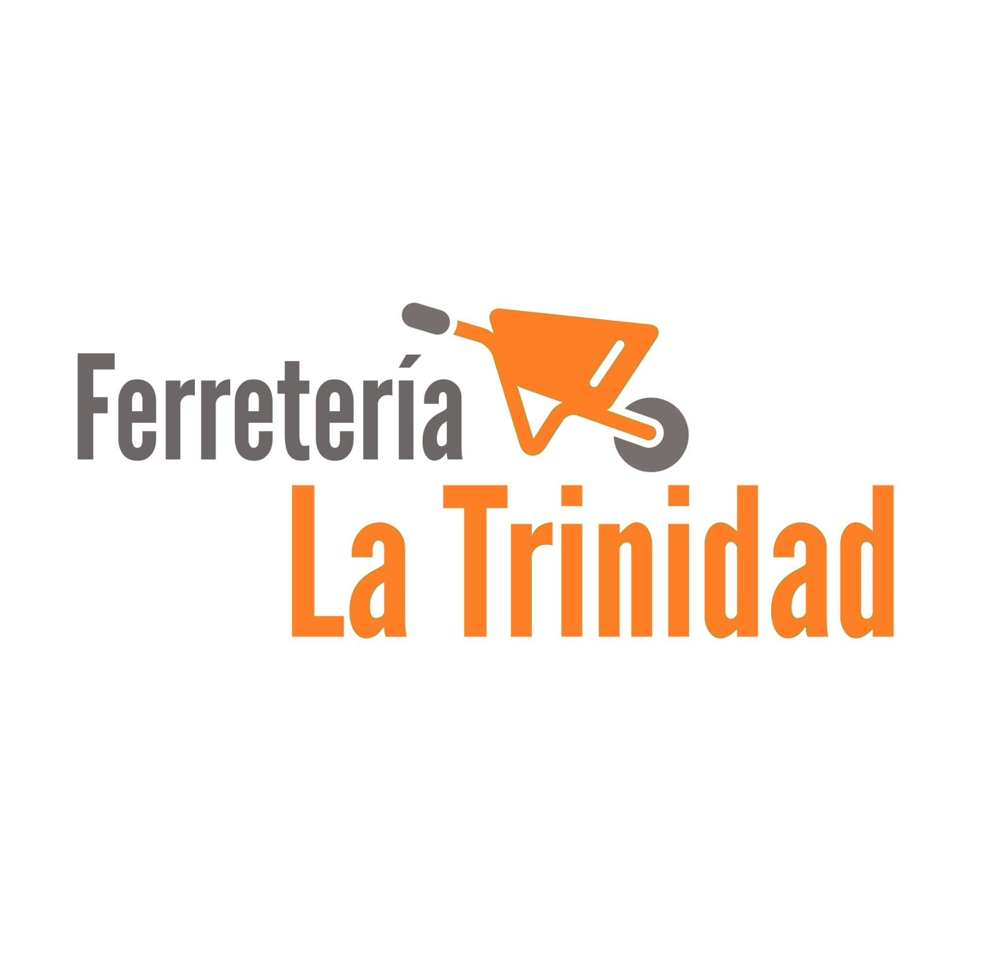 Ferretería La Trinidad