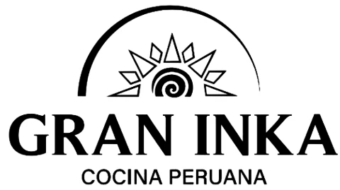 Gran Inka