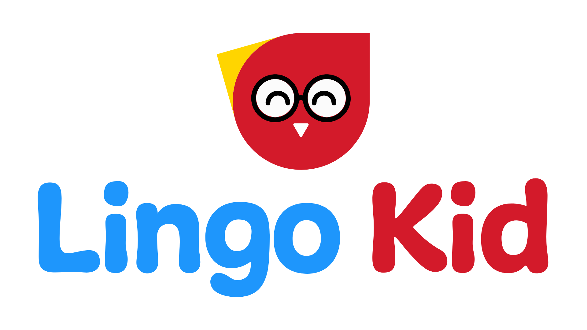 Lingo Kid