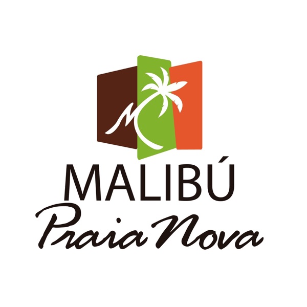 Malibú Praia Nova