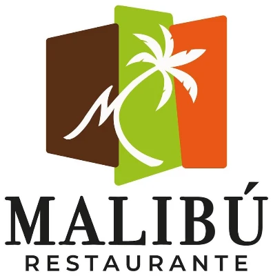 Malibú Restaurante