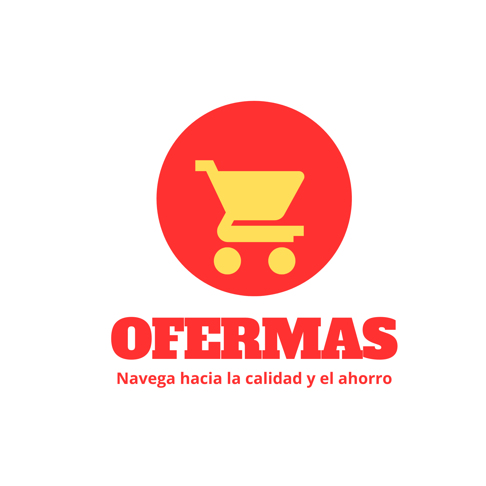 Ofermas