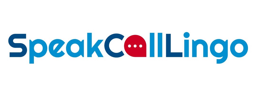 Speak Call Lingo