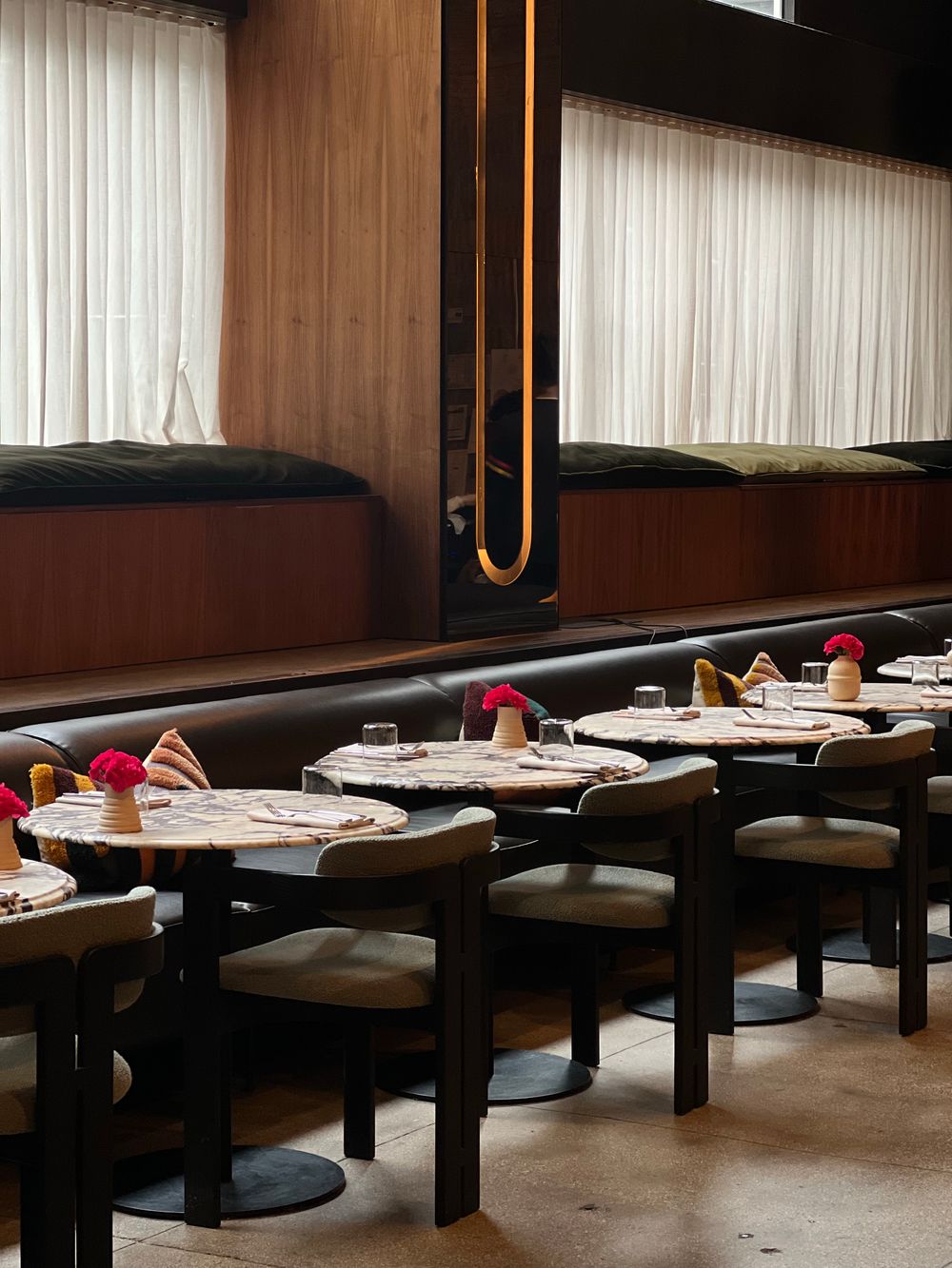 Alternativa a Alegra para restaurantes