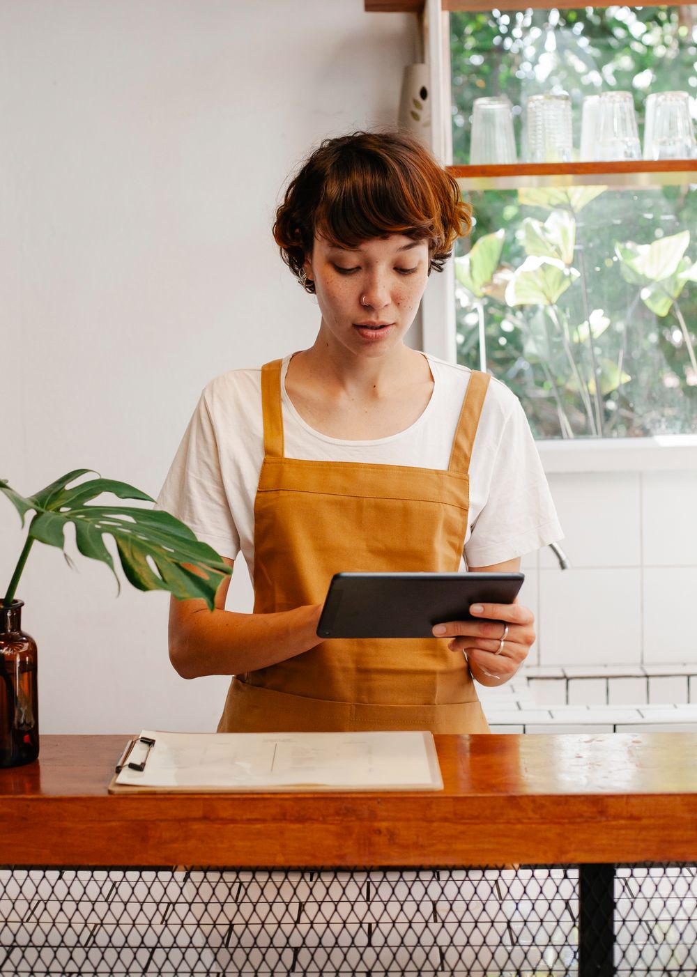 Mejores sistemas para restaurantes (2026)