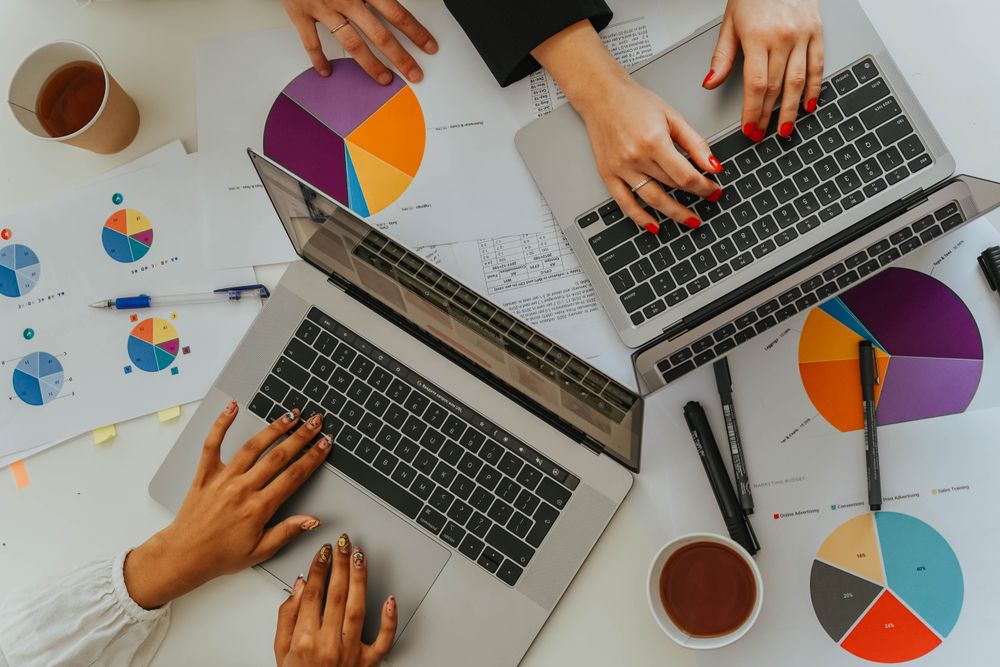 ¿Qué es un ERP?
