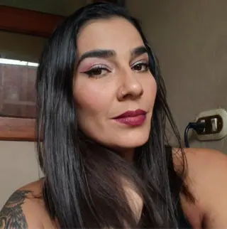 Ivi